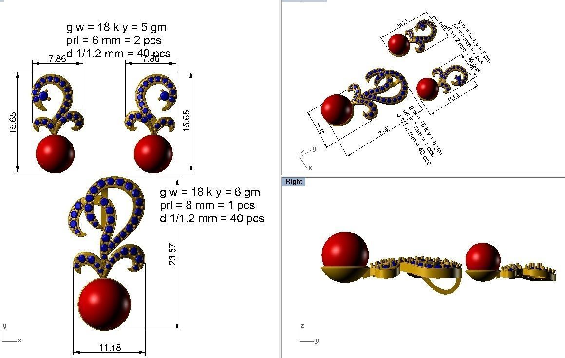 https://goldiam.co.il/sites/default/files/1539a-3d-model-stl-3dm%20%281%29.jpg